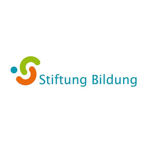 stiftung