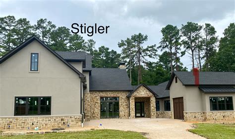 Stigler Lumber