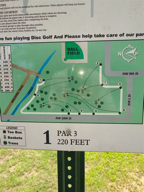 Stigler Ok Golf Course