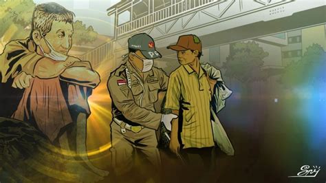 Pengertian Stigma Faktor Pembentuk, Jenis, Dampak dan Contohnya