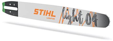 The Best Stihl Light Bar References