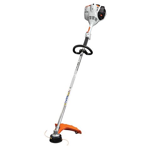 Stihl String Trimmer Handle