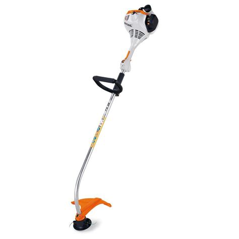 Stihl String Trimmer String