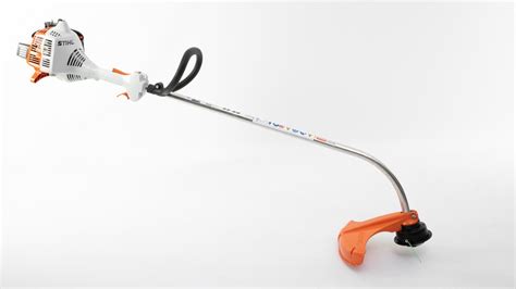 Stihl FS 45 String trimmer Legacy Auction Company