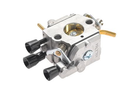 Stihl Strimmer FS 200 Heavy Duty in West Bergholt, Essex Gumtree