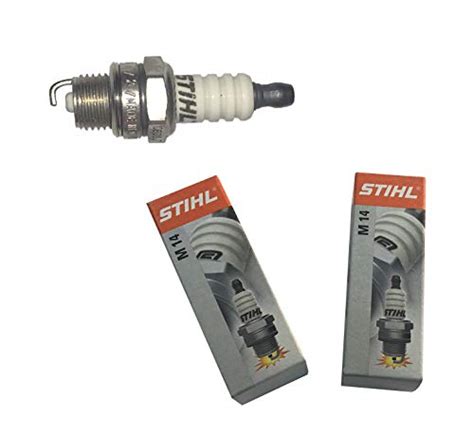Aylux FS90R Air Filter with Fuel Filter Spark Plug for