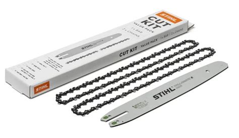 14" Chain for Stihl MS170 MS171 chainsaw