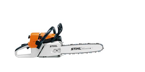 Motosserra Stihl MS 361 50cm Kimotor Eletromecânica