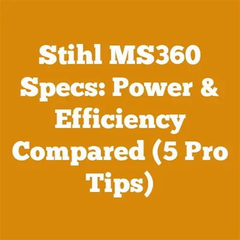 Stihl MS 360 mit Kolbenfresser. Zylinder retten neuer Kolben 🔥 YouTube