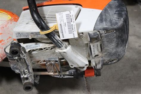 Stihl ts 420 serial number location bettacam
