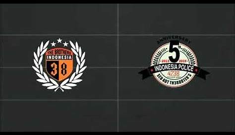 Stiker Th38rother S Indonesia Letting 4238 Home Facebook