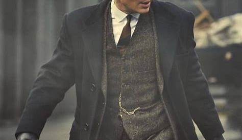 Moda uomo anni 20 in modo casual (800 outfit) | Outfit uomo | Lookastic