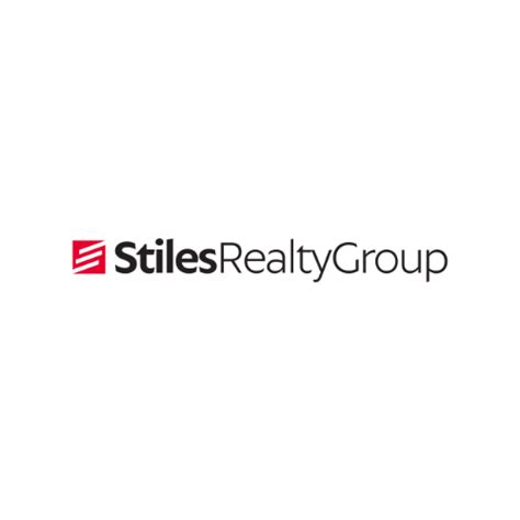 Stiles Realty Group