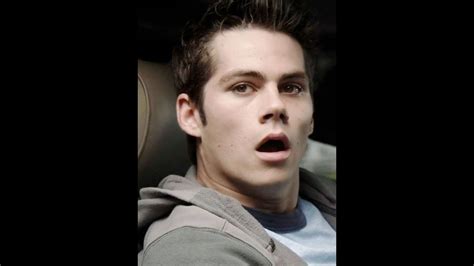 Stiles Tiktok
