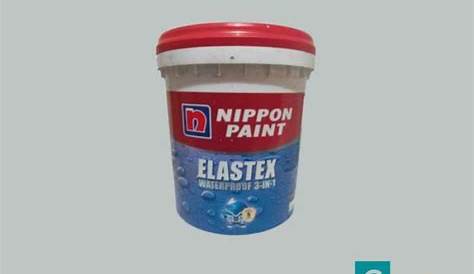 Stiletto Gray Nippon Leftover Paint 1l X 7 Different Greys Sequoia