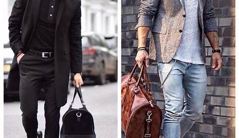 Tagliatore uomo | Hipster mens fashion, Mens street style, Stylish men