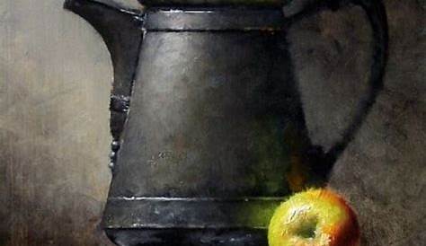 Still Life Drawing Ideas For Beginners 40 And Painting