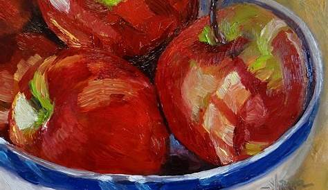 Still Life Fruit Paintings Famous Artists With Jug And By Artist Paul Cezanne