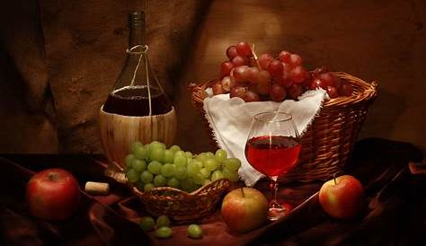 Still Life Images Hd Wallpapers Wallpaper Cave