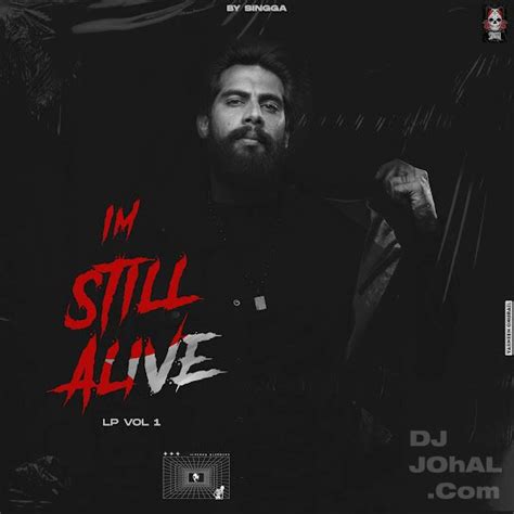 still alive song download mp3