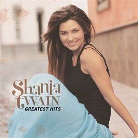 still the one shania twain mp3 download free