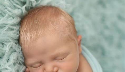 Stillborn Babies Warrant an Indepth Investigation