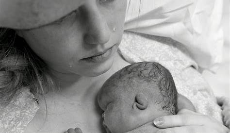 Stillborn Baby Photography Heartbreaking