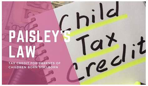 New Child Tax Credit Will You Benefit? By Evan Bedel, CFP®