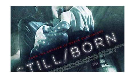 Stillborn (2017) Plot Summary IMDb