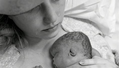 A Precious Story of Stillborn Babies Digital Dying
