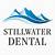 stillwater dental bend