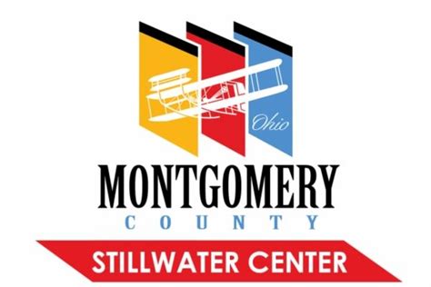 stillwater center phone number