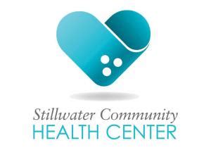stillwater community health center