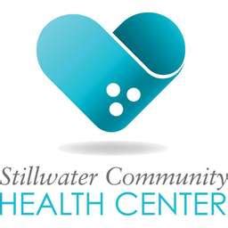 stillwater community health clinic
