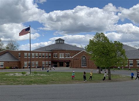 stillwater elementary school ny