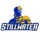stillwater high school football score today