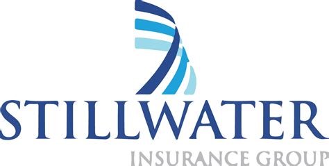 stillwater insurance claims address