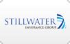 stillwater insurance company bill pay
