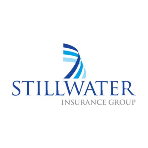 stillwater insurance florida