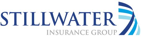 stillwater insurance parent company