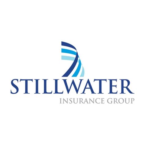stillwater insurance services inc