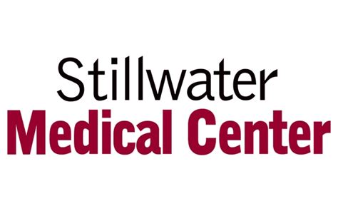 stillwater medical center hr