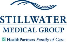 stillwater medical group careers