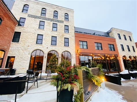 stillwater mn hotels for june 10th