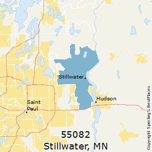 stillwater mn zip code