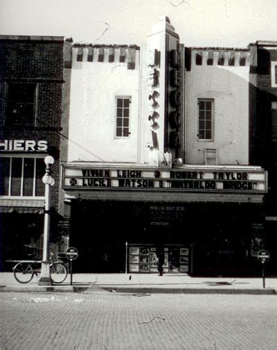 stillwater movie theater times