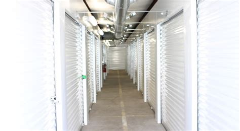 stillwater oklahoma storage unit