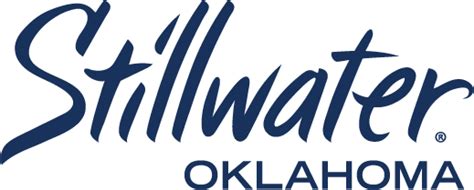 stillwater oklahoma utilities