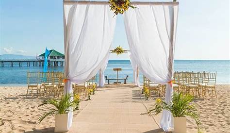 Stilts Calatagan Beach Resort Wedding Rates Casa Astillero Youtube