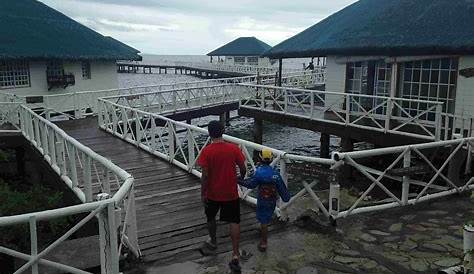 Stilts Calatagan Review 2018 Beach Resort (May 5, ) Aips Valdez